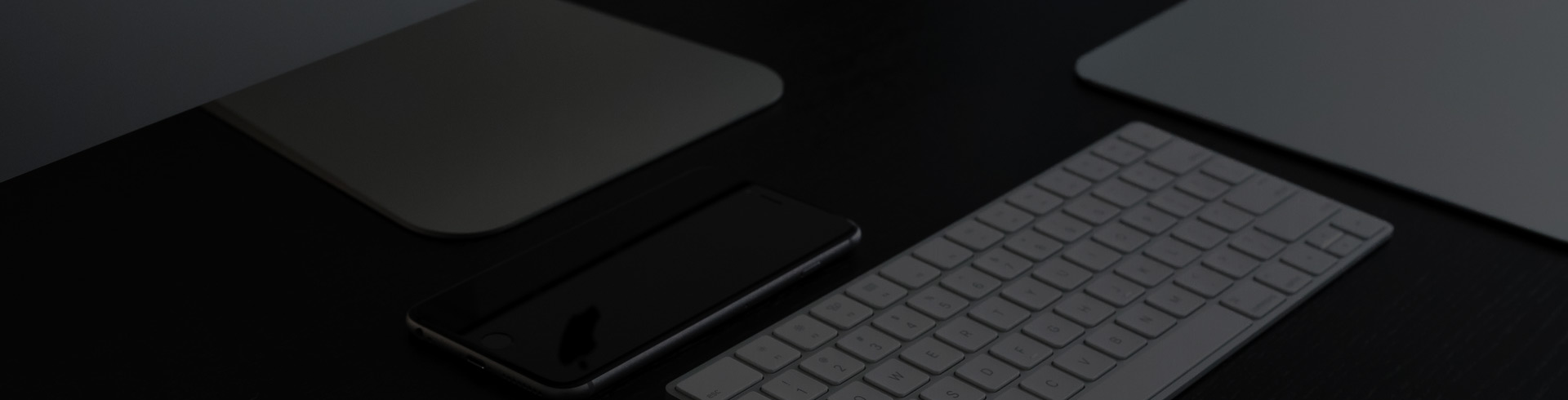 山東凱信重工機(jī)械有限公司