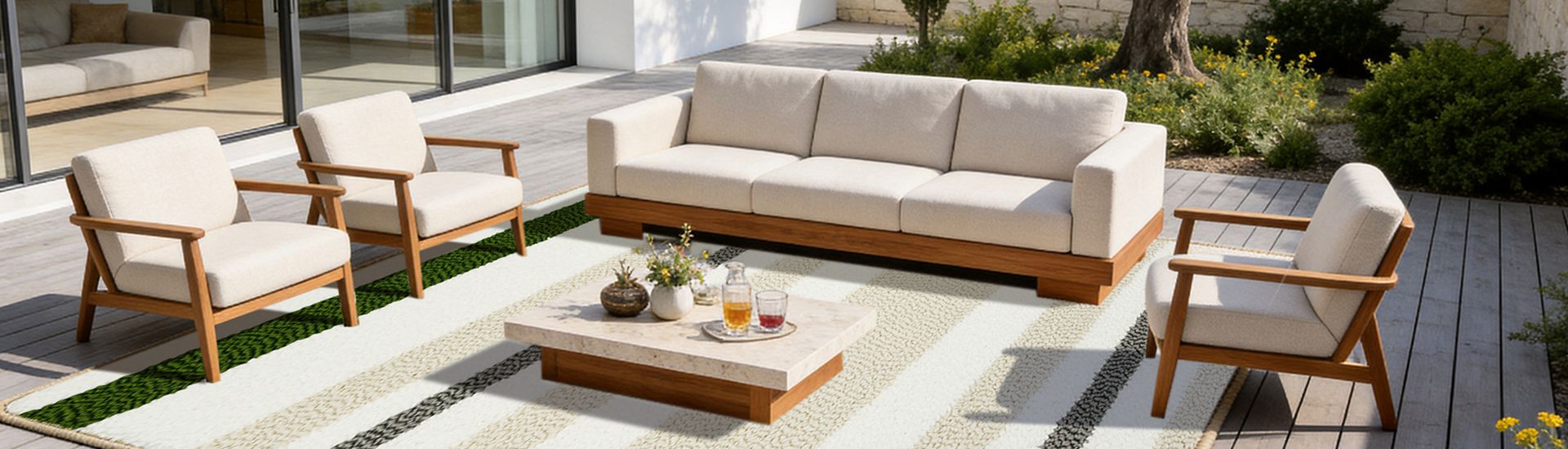 山東凱信重工機(jī)械有限公司